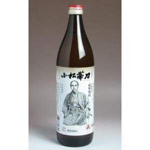 村尾 芋焼酎 かめ壺仕込み 25度 1800ml : 岡村商店 指宿屋 ヤフー店