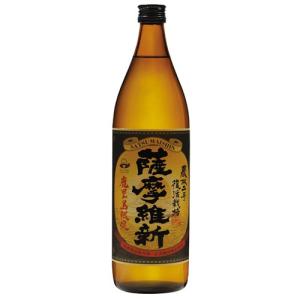 TSUBAME KYUSHUSHINKANSEN800 PREMIUM BOTTLE さつま島美人 360ml