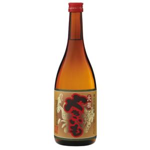 十四代 隼はやぶさ 乙焼酎25度 720ml : 上方市場! - 通販 - Yahoo