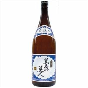村尾 芋焼酎 かめ壺仕込み 25度 1800ml : 岡村商店 指宿屋 ヤフー店