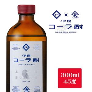 村尾 芋焼酎 かめ壺仕込み 25度 1800ml : 岡村商店 指宿屋 ヤフー店