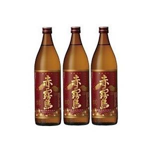 57558 57559 酒祭 焼酎祭 3本セット 村尾 1800ml 25度 未開栓 和紙