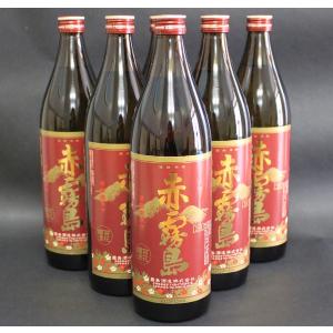村尾 芋焼酎 かめ壺仕込み 25度 1800ml : 岡村商店 指宿屋 ヤフー店