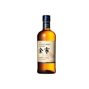 ニッカウヰスキー 【激レア!日本未発売!3,500本の数量限定 ニッカウヰスキー 【激レア!日本未発売!3,500本の数量限定