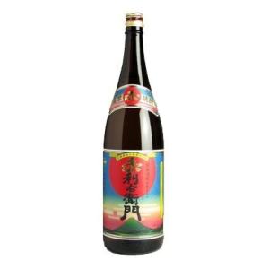 ギフト プレゼント ご当地サイダー 指宿温泉サイダー 330ml 瓶「12本