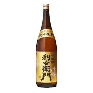 村尾 芋焼酎 かめ壺仕込み 25度 1800ml : 岡村商店 指宿屋 ヤフー店