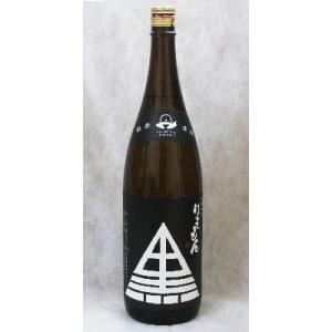 村尾 芋焼酎 かめ壺仕込み 25度 1800ml : 岡村商店 指宿屋 ヤフー店