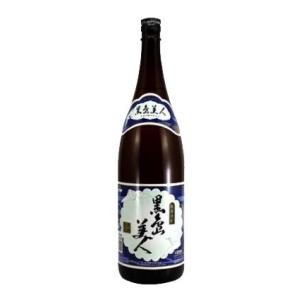 さつま島美人 芋焼酎 鹿児島 長島研醸 25度 1800ml : 岡村商店 指宿屋
