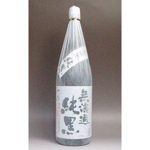 村尾 芋焼酎 かめ壺仕込み 25度 1800ml : 岡村商店 指宿屋 ヤフー店
