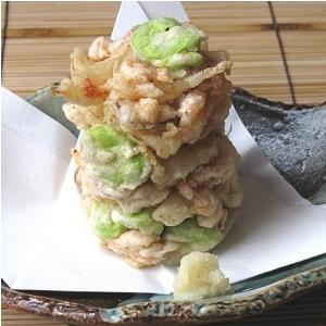 そら豆 鹿児島 Lサイズ 3〜4粒 <2kg>...の詳細画像5