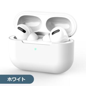 AirPods Pro 第1世代 ケース シリ...の詳細画像5