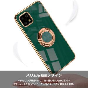 AQUOS wish wish2 wish3 ...の詳細画像4
