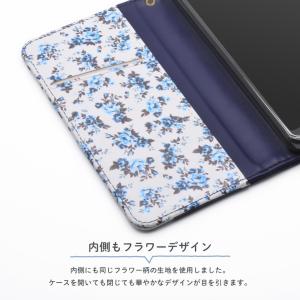 iPhone SE 第3世代 第2世代 iPh...の詳細画像3