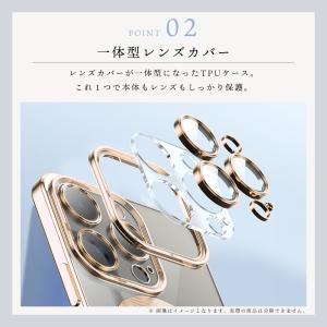 iPhone17e 17 16e 16 iPh...の詳細画像3