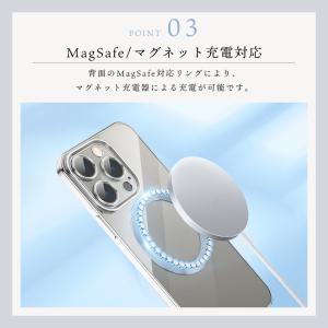iPhone17e 17 16e 16 iPh...の詳細画像4