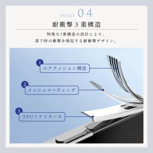 iPhone17e 17 16e 16 iPh...の詳細画像5