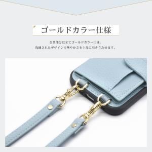 iPhone14 iPhone SE3 スマホ...の詳細画像4