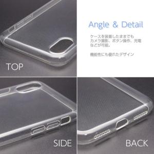 iPhone X XS ケース iPhone ...の詳細画像2