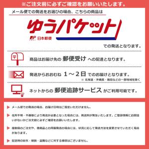 iPhone X XS ケース iPhone ...の詳細画像3