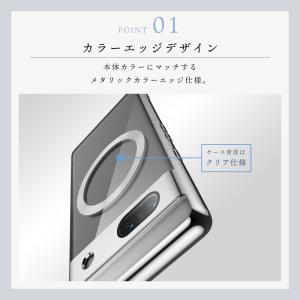 Google Pixel8a Pixel9a ...の詳細画像2