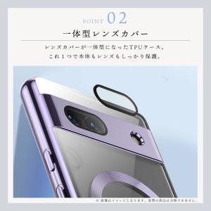 Google Pixel8a Pixel9a ...の詳細画像3
