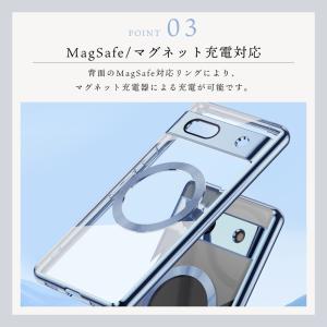 Google Pixel8a Pixel9a ...の詳細画像4