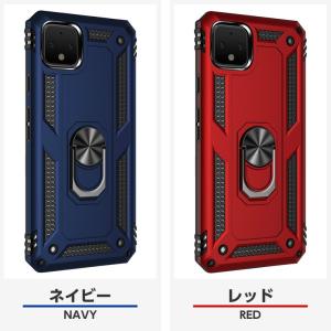 Pixel5a 5G Pixel6a ケース ...の詳細画像3