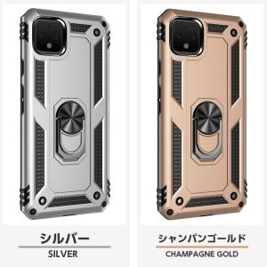 Pixel5a 5G Pixel6a ケース ...の詳細画像4