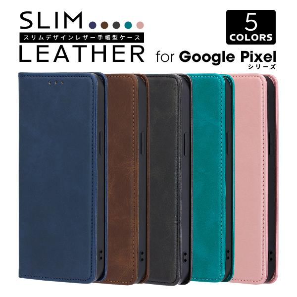 Google Pixel 9a 8a 7a ケース Pixel6a ケース 手帳型 Pixel7a ...