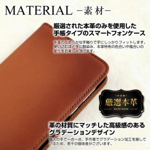 Xperia XZ1 ケース XZ XZ3 X...の詳細画像1