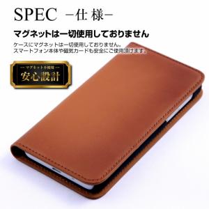 Xperia XZ1 ケース XZ XZ3 X...の詳細画像4