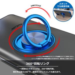 Xperia10 IV Xperia Ace ...の詳細画像4
