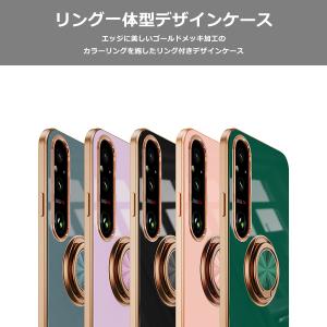 Xperia 10V 1V 5V 10VI 1...の詳細画像1
