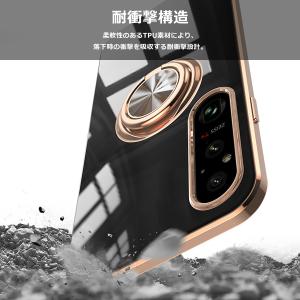 Xperia 10V 1V 5V 10VI 1...の詳細画像3