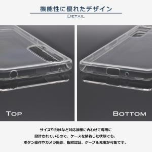 Xperia 1 III ケース SO-51B...の詳細画像3