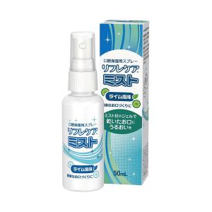 BeanStalk（ビーンスターク） （ケース販売）口腔ケア用ジェル