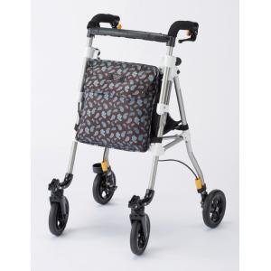 ウィズワン ヘルシーワンレジェール／タータンレッド（ウィズワン