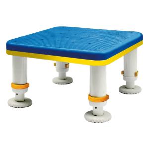 Panasonic（パナソニック） 浴槽台 [ユクリアAir] ソフトタイプ（高さ