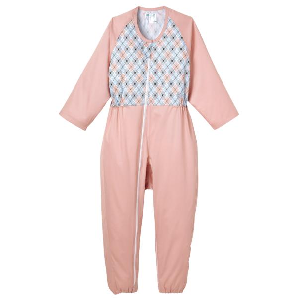 プライム コンビネーションII（フルオープン型）Sサイズ／ピンク（エンゼル）ひまわりオープン式 58...