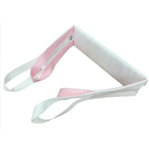 イーストアイ ポータブルスロープ アルミ4折式タイプ 全長300cm