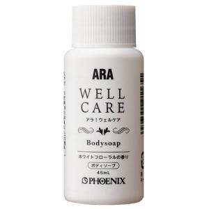 よもぎボディソープ／本体1L（三興物産）C318 高級皮脂酸全身用液体
