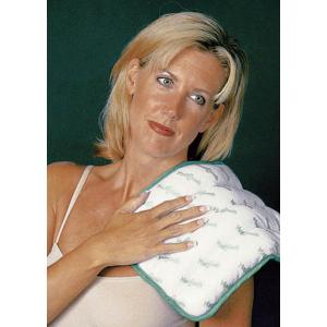 モイストヒートパック・メディビーズ ／スタンダード（アコードインターナショナル）34110