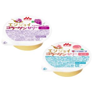 アイソカル パイナップル味 66g／アイソカルゼリー たんぱくプラス