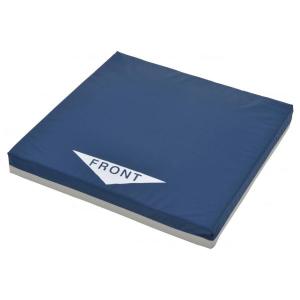 車いすクッション テラフレア (カバー付き) 【オットー・ボック