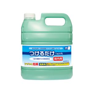 LION（ライオン） ハイアルコールスプレー 5L-アルコール製剤