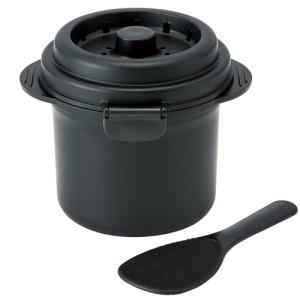 ヒロ・コーポレーション 黒にんにく発酵器 にんにくメーカー 乾燥機