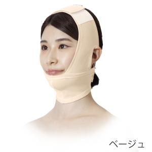 メンリッケヘルスケア メピレックス ライト 20cm×50cm 4枚 284500局所