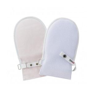 竹虎 フドーてぶくろ No.6（2枚入）Lサイズ／グリーン（竹虎）105767