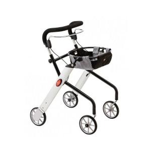 竹虎 室内用歩行車 レッツゴーミニ 117502 117504 介護 高齢者 屋内用