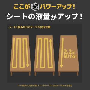 (ケース販売)エリエール 超除菌できるアルコー...の詳細画像4